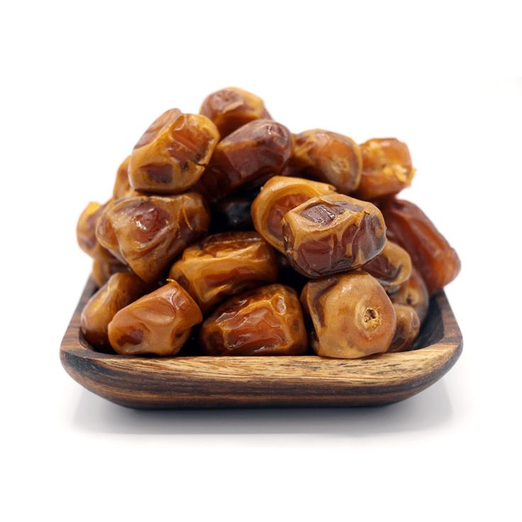 تصویر 5 از خرید خرما زاهدی عسلی + قیمت فروش استثنایی