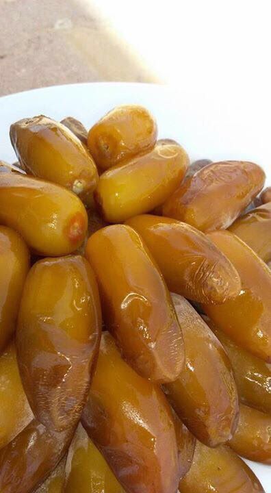 تصویر 3 از خرما شاهانی صادراتی خاوران + خرید مستقیم از باغدار