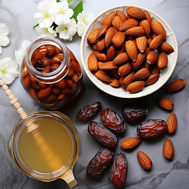 قیمت خرید شیره خرما شیرین + فروش ویژه