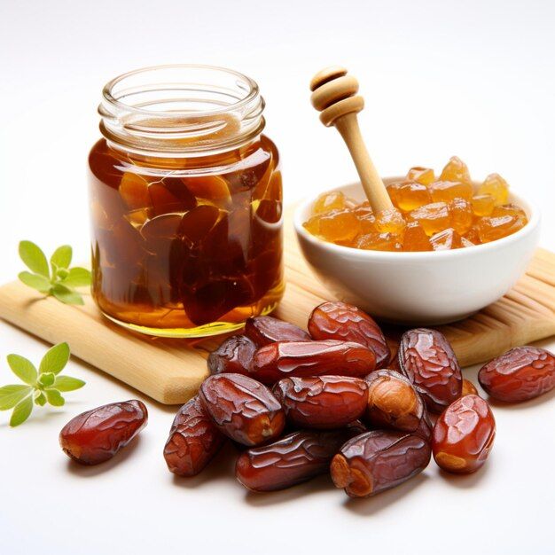 خرید و فروش شیره خرما جنوب با شرایط فوق العاده