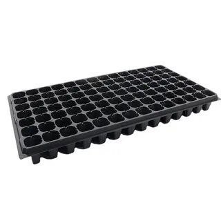 تصویر 5 از خرید و فروش سینی کشت 127 حفره + قیمت خرید اقتصادی
