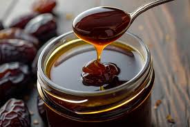 شیره خرما و تاثیر آن بر تقویت استخوان و خون + خرید