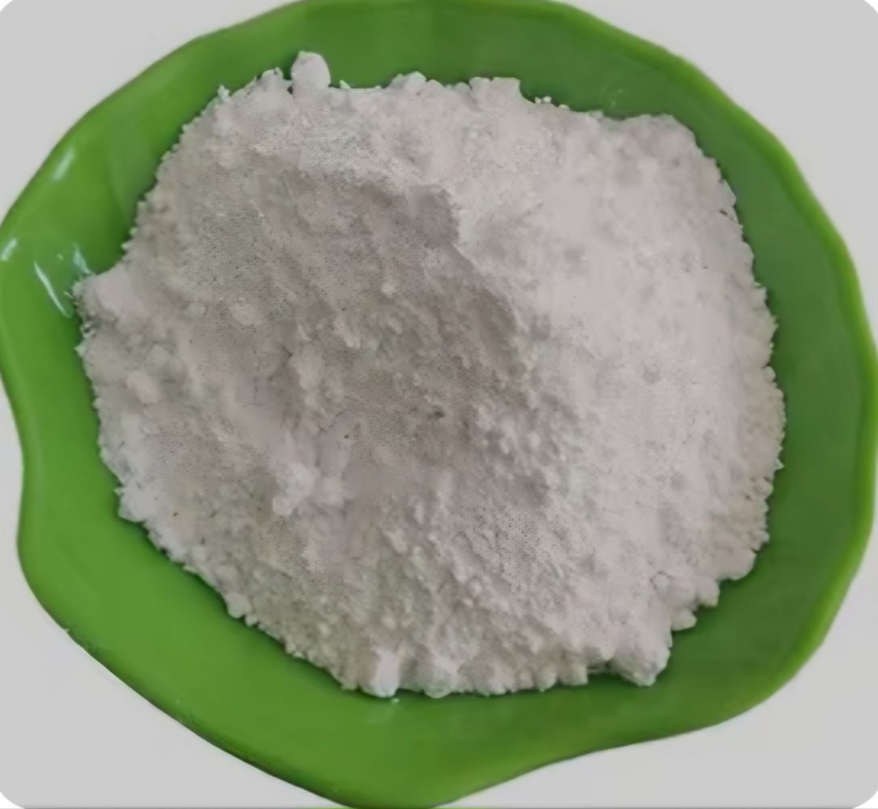 تصویر 3 از خرید آسان کربنات کلسیم مش ۴۰۰ + قیمت بصرفه