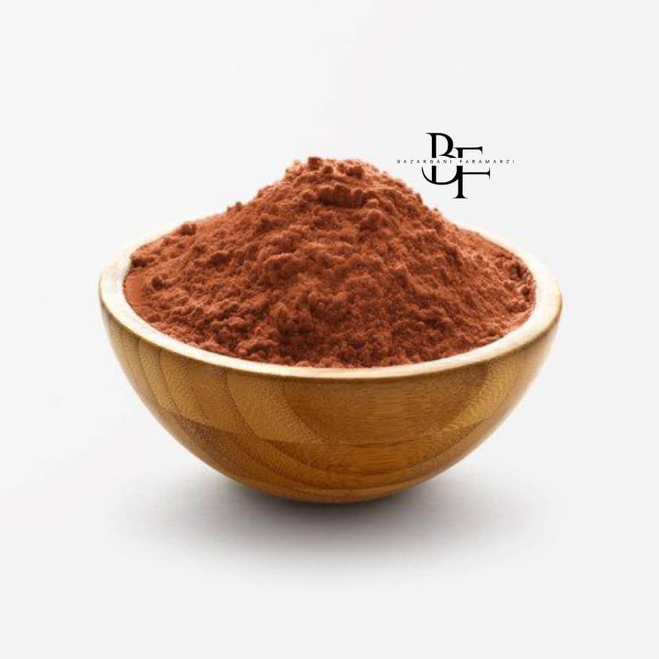 قهوه هسته خرما عمده با کیفیت صادراتی + خرید مستقیم از تولیدکننده