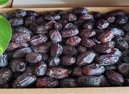 تصویر 2 از خرید و فروش خرمای خنیزی ارزان رودبار + فروش ویژه