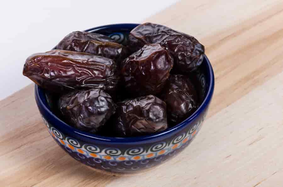 خرید و فروش و مرکز پخش خرمای خنیزی جیرفت + قیمت رقابتی