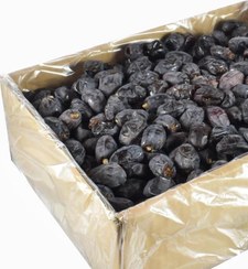 تصویر 1 از خرید و فروش خرمای خنیزی تازه عنبرآباد + فروش ویژه