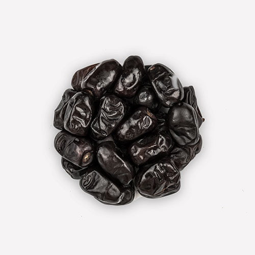 تصویر 5 از خرمای مضافتی بم اصل صادراتی + قیمت عالی