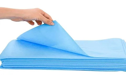 قیمت خرید ملحفه ضد آب + فروش ویژه