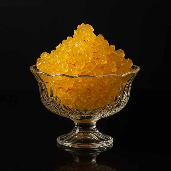 تصویر 2 از فروش عمده خرده نبات سنتی اعلا اصفهان