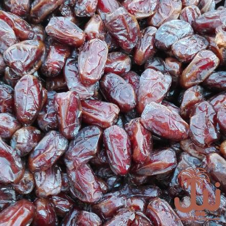 تصویر 1 از خرید و فروش خرمای استعمران شادگان + تضمین کیفیت و خرید عمده