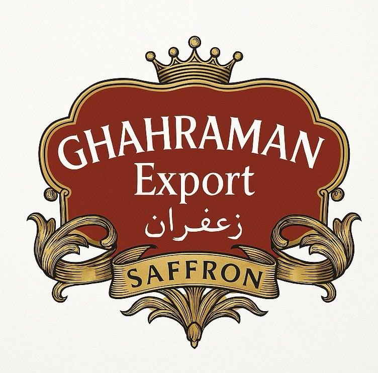 تصویر 3 از خرید زعفران پوشال درجه یک + بهترین قیمت بازار