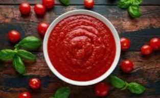 تصویر 2 از خرید رب گوجه فرنگی بوستان + خرید کیفیت