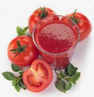 تصویر 3 از خرید رب گوجه فرنگی بوستان + خرید کیفیت