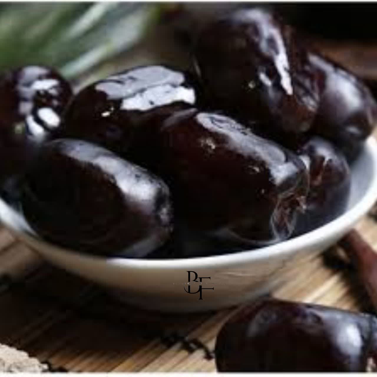 تصویر 4 از خرید و فروش خرمای مضافتی تازه بم + فروش ویژه
