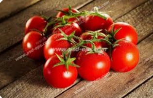 تصویر 2 از رب گوجه‌ فرنگی فدک سنتی + کم نمک عالی