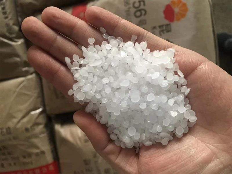 قیمت پارافین جامد