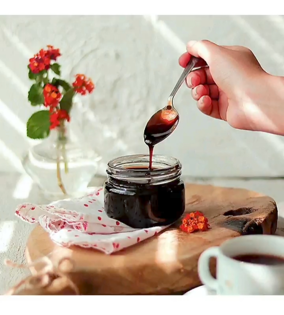 شیره خرما + فروش