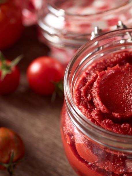 تصویر 1 از رب گوجه همدانیان قیمت