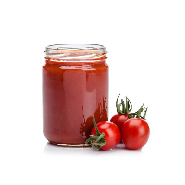 رب گوجه شاهسوند قیمت