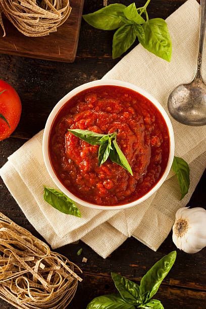 تصویر 4 از رب گوجه دلند قیمت