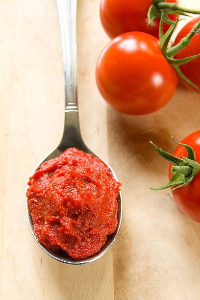تصویر 2 از رب گوجه آذرشید قیمت