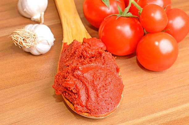 رب گوجه آذرپخت + قیمت