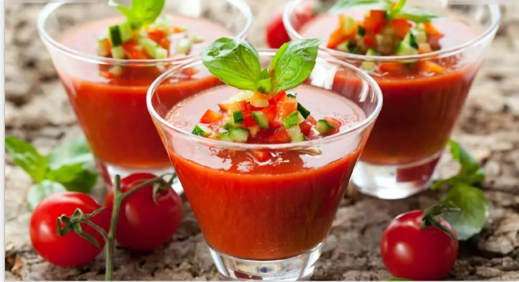 تصویر 3 از لیست قیمت رب گوجه 400 گرمی شیلتون + خرید مستقیم