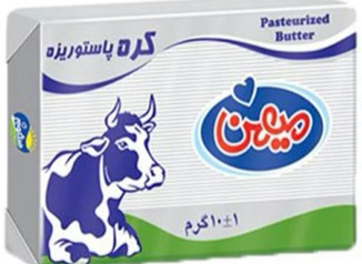 تصویر 1 از کره حیوانی ۱۰ گرمی فرمسیل + خرید ویژه