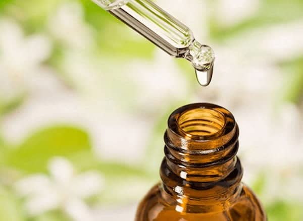 تصویر 4 از قیمت خرید روغن سیر سیاه ارگانیک + به صرفه و ارزان