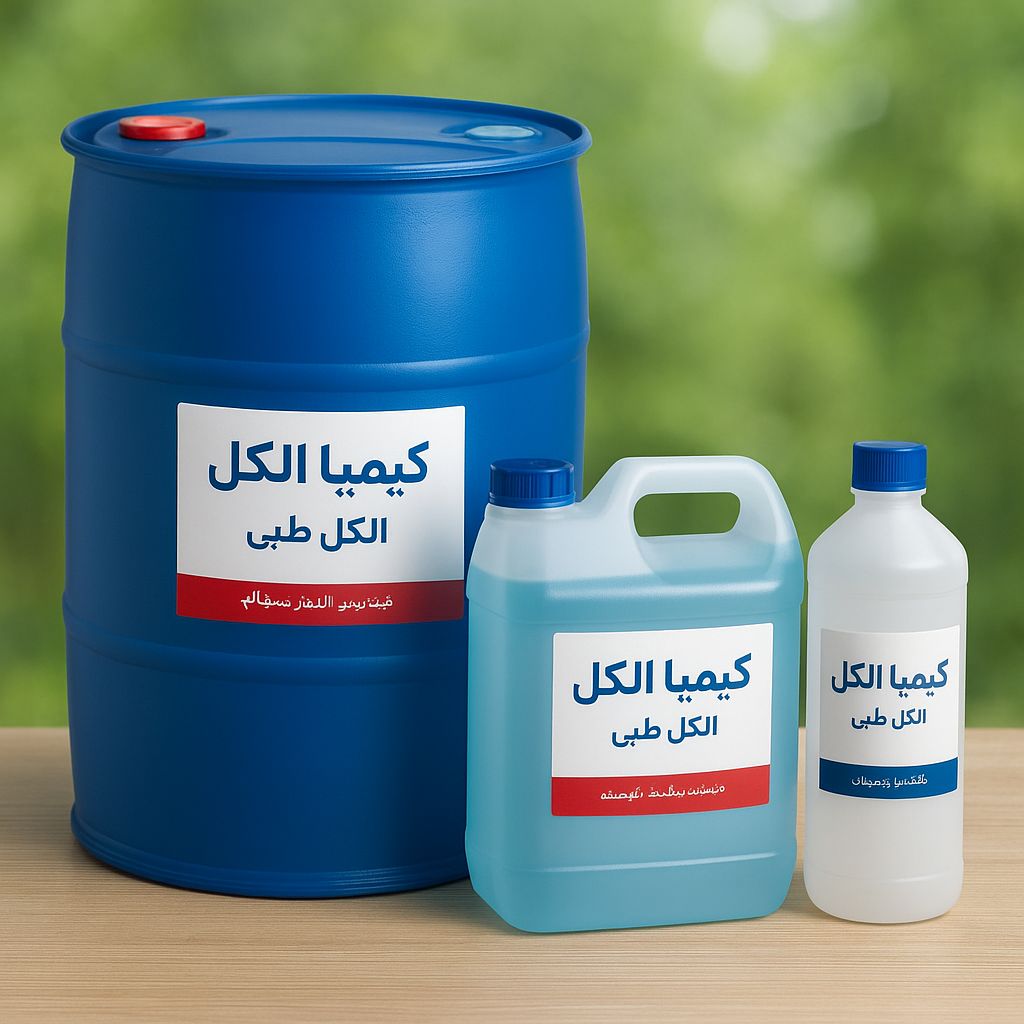 خرید و قیمت الکل بهداشتی + فروش باور نکردنی