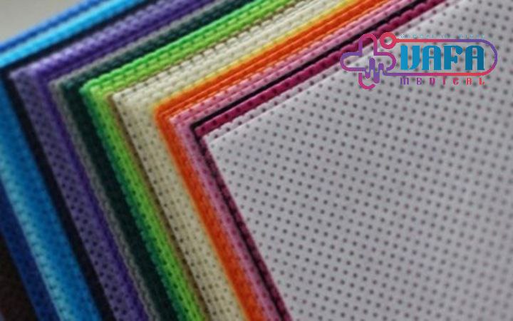 راهنمای خرید اسپان باند کیسه برنج + قیمت عالی