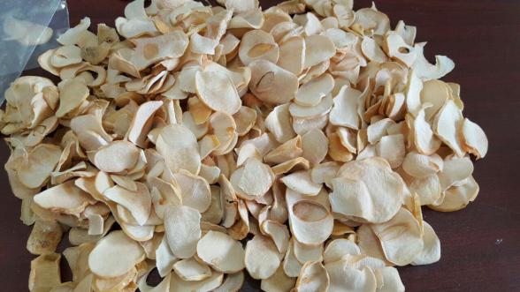 تصویر 4 از قیمت عمده‌ فروشی موسیر تازه و خوش‌ عطر