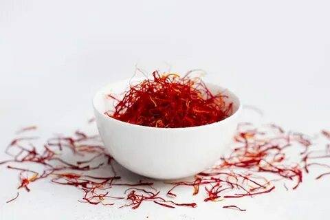 قیمت زعفران شبه نگین