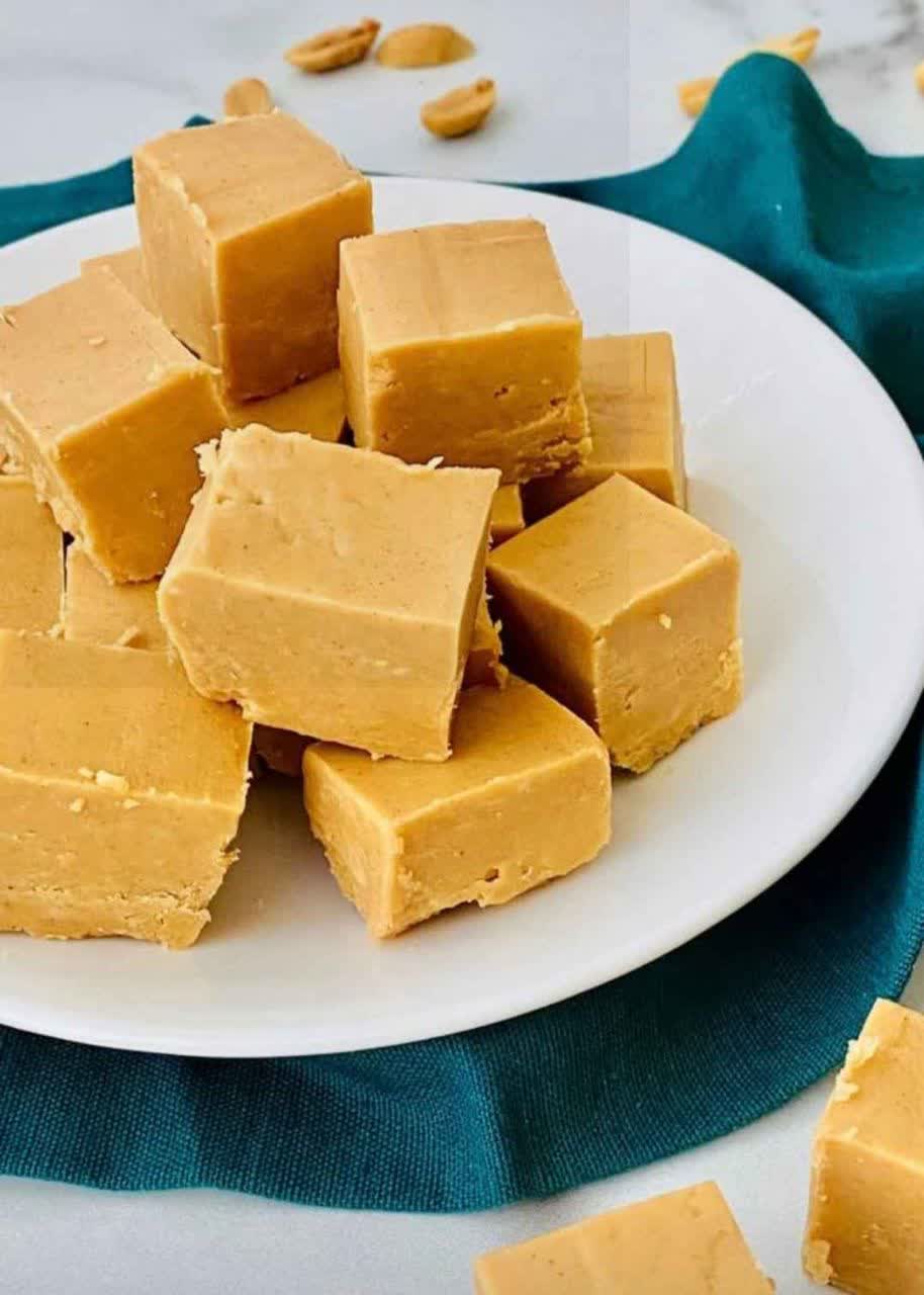 تصویر 1 از پخش شکر قهوه ای خمیری + خرید اقتصادی