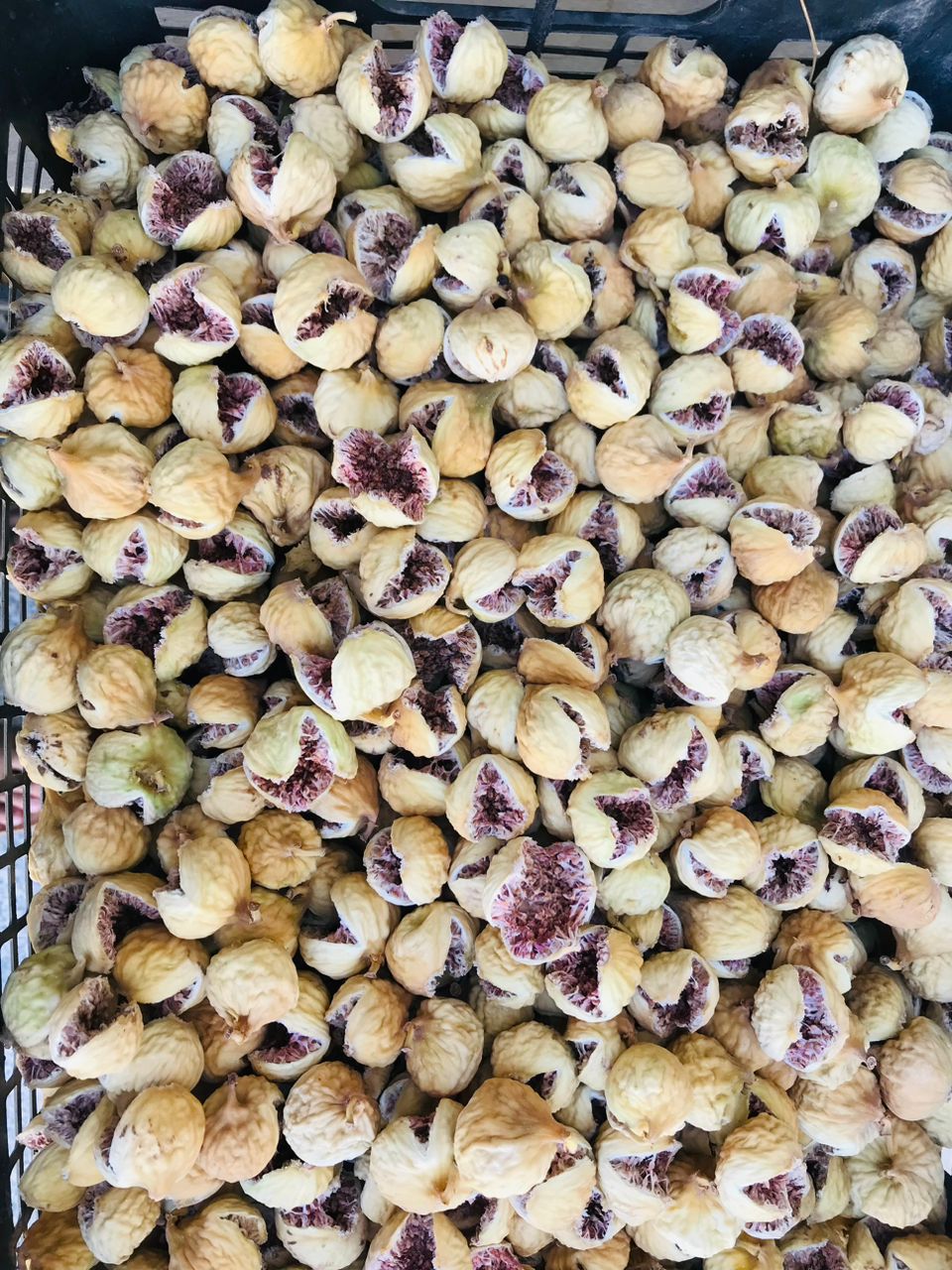 تصویر 1 از مرکز خرید و فروش انجیر خشک اعلا + قیمت مطمئن