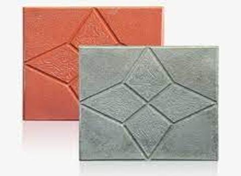 قیمت عمده موزاییک طرح گل + قیمت رقابتی و استثنایی