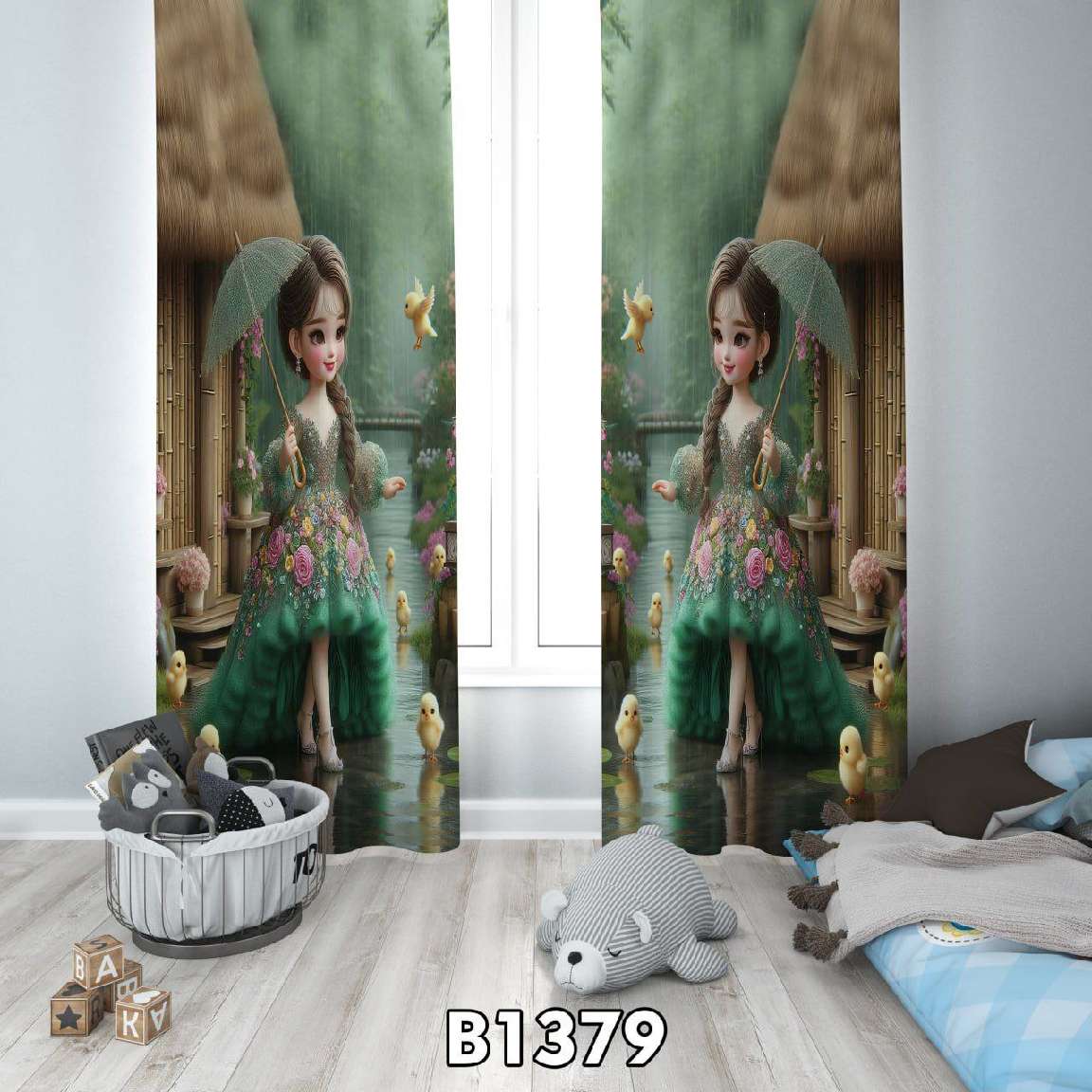 تصویر 2 از قیمت عمده و کف بازار و با کیفیت روتختی یک نفره میکرو ۴ تیکه
