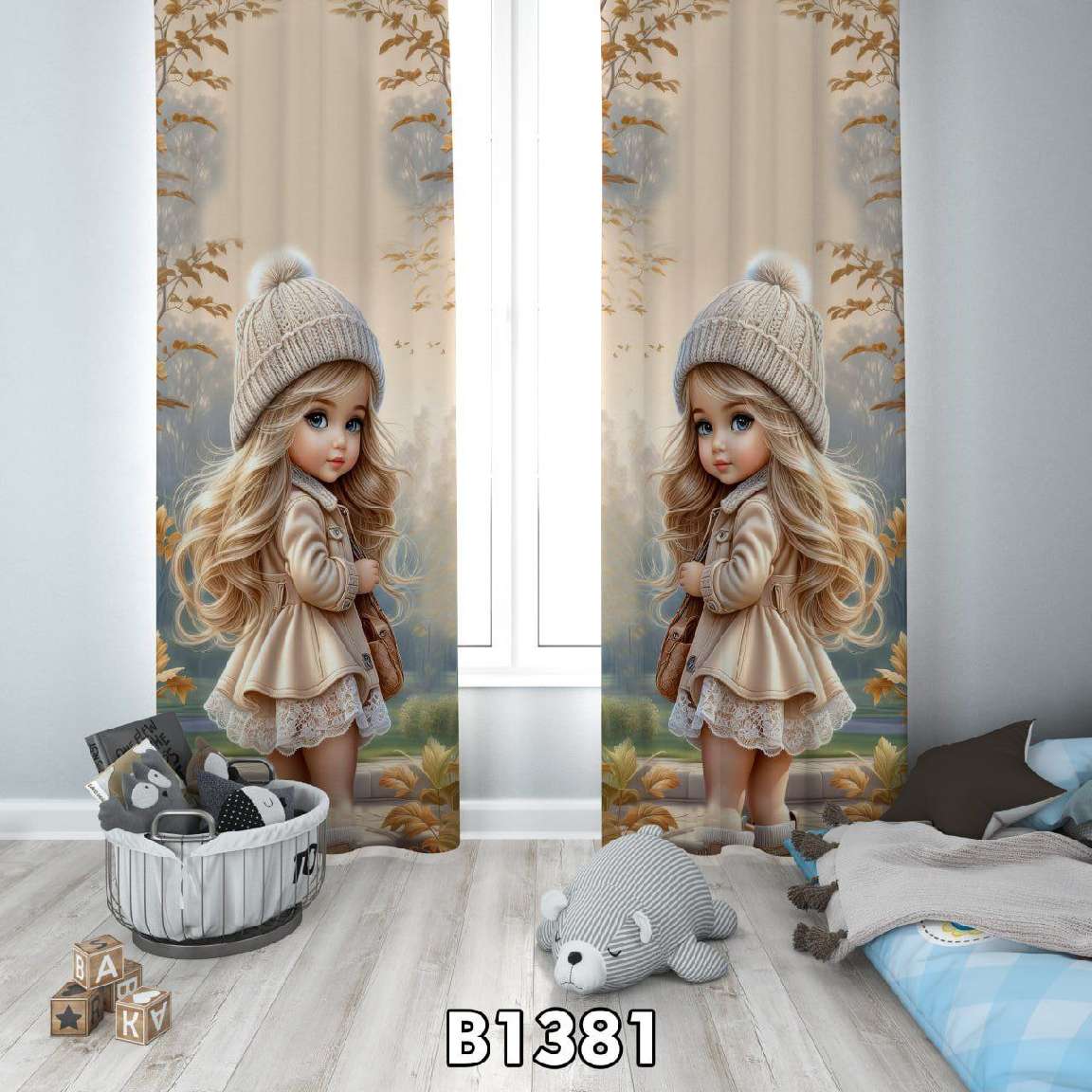 تصویر 1 از قیمت به صرفه و کف بازار و با کیفیت روتختی دو نفره میکرو 6 تیکه + عمده