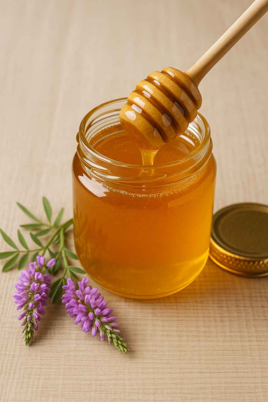 قیمت روز عسل تغذیه + عمده
