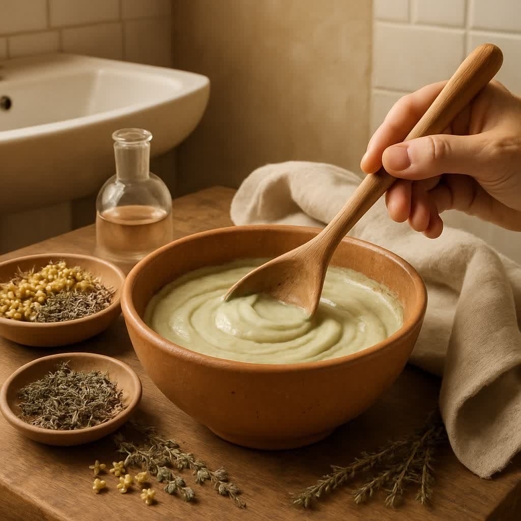 تصویر 2 از موبر عالی + فروش