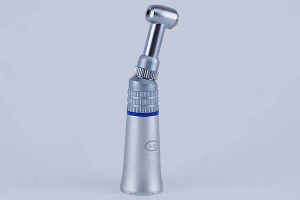 تصویر 2 از قیمت آنگل دندانپزشکی + خرید باور نکردنی