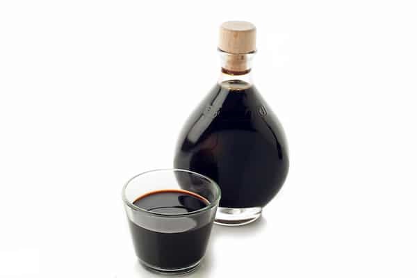 تصویر 4 از خرید و قیمت سرکه خرما + فروش عمده