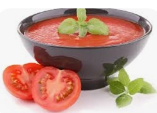 تصویر 2 از رب گوجه‌ فرنگی اشکان + انتخاب نخبگان بازار