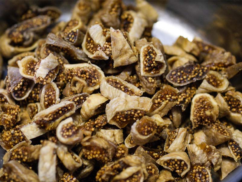 تصویر 2 از قیمت رامون شکلاتی ۳۰ گرمی + خرید عالی