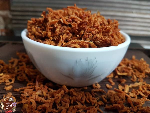 تصویر 1 از قیمت خرید چای سیب + فروش ویژه