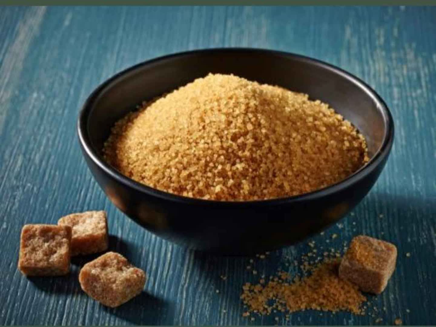 تصویر 2 از قیمت پخش شکر قهوه ای خارجی در اصفهان