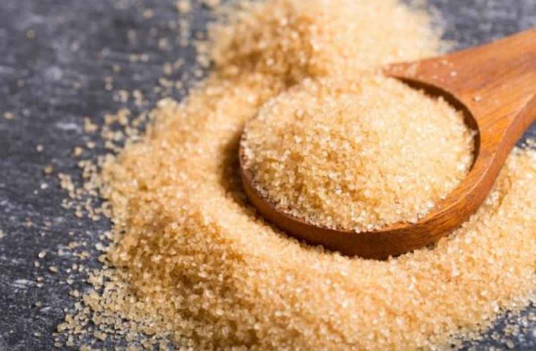 تصویر 1 از قیمت پخش شکر قهوه ای خارجی در اصفهان