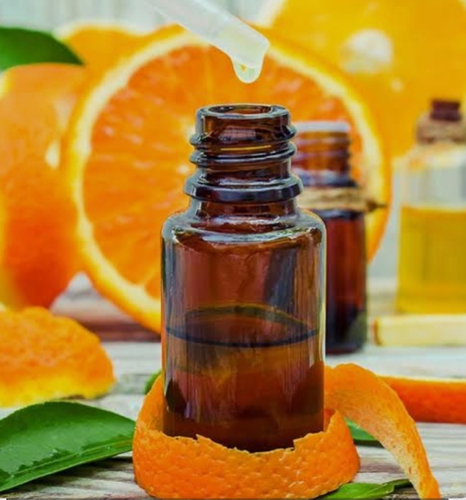 اسانس پرتقال گرید خوراکی + قیمت مناسب و کیفیت بالا