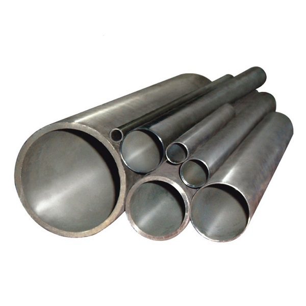 تصویر 1 از لوله مسی (کلاف ۱۵ متری یک میل) در دو سایز